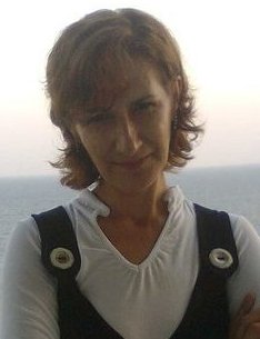 адвокат Караджова