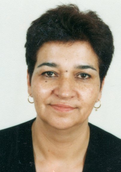 Адвокат Белчева